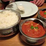 2309K 069 Witten Inder